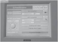 simulator_aufbau3.jpg