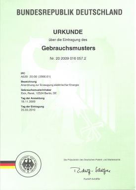 gebrauchsmuster_energie0001.jpg