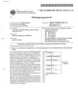 offenlegung_takxi0001.jpg
