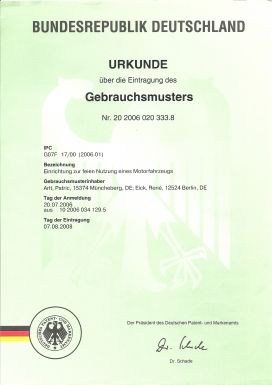 gebrauchsmuster_takxi.jpg