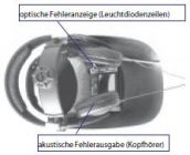 simulator_aufbau2.jpg