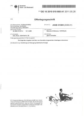 offenlegung_energie0001.jpg