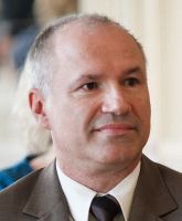 René