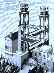 Perpetuum